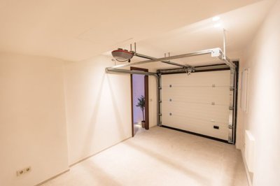 Casa nueva construcción Campanet ref 11010 - -14