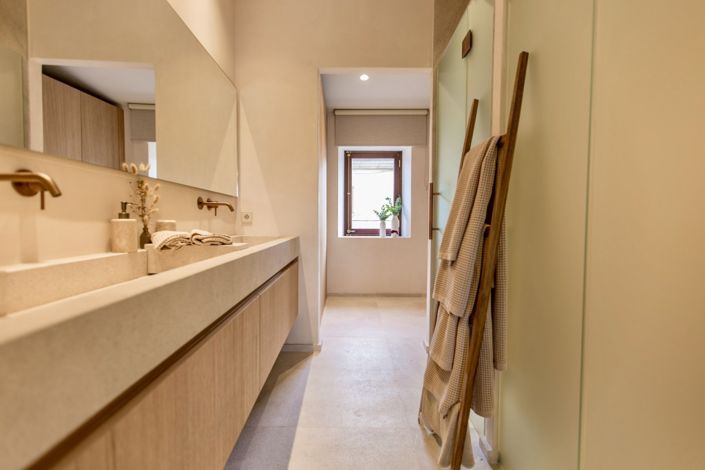 Image No.15-Maison de ville de 4 chambres à vendre à Campanet