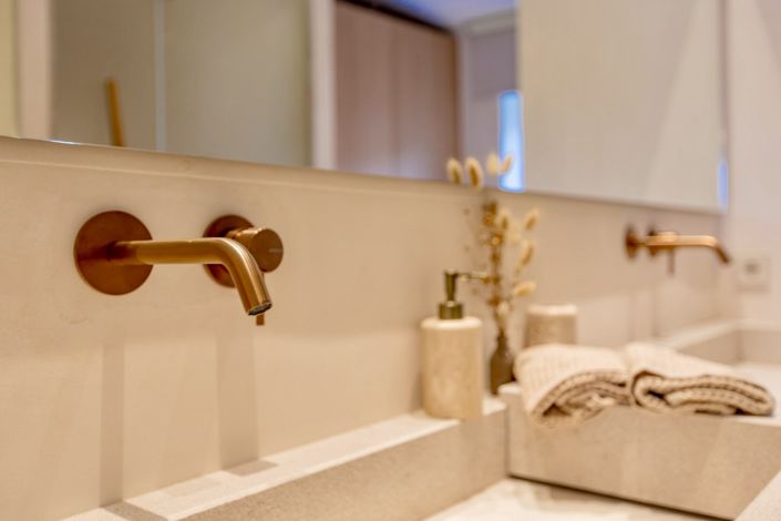 Image No.16-Maison de ville de 4 chambres à vendre à Campanet