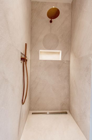 Image No.17-Maison de ville de 4 chambres à vendre à Campanet