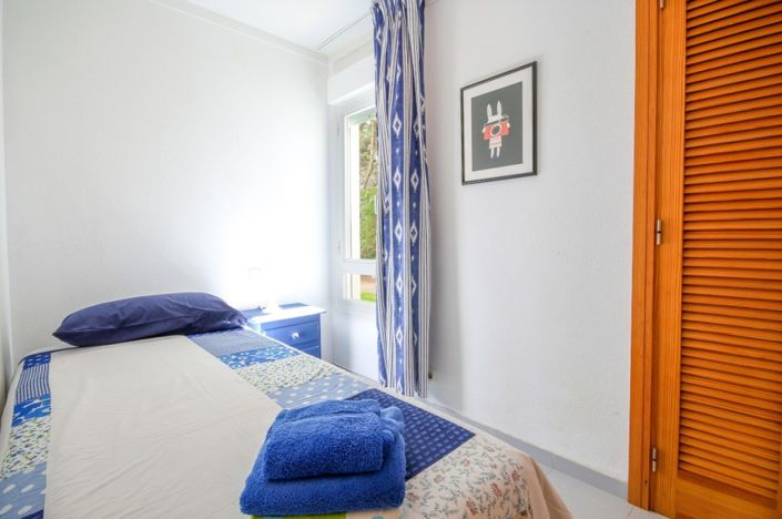 Image No.10-Propriété de 3 chambres à vendre à Puerto Pollensa