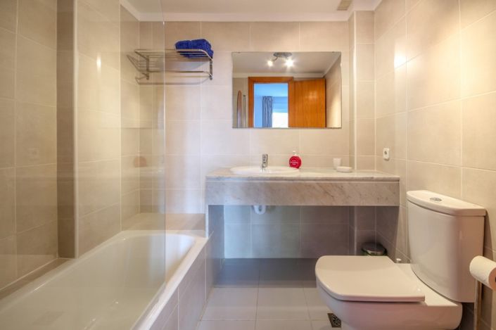 Image No.12-Propriété de 3 chambres à vendre à Puerto Pollensa