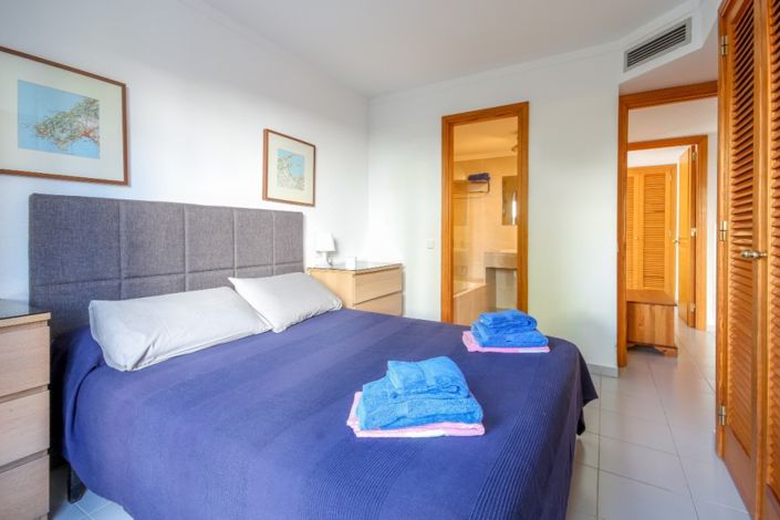 Image No.13-Propriété de 3 chambres à vendre à Puerto Pollensa