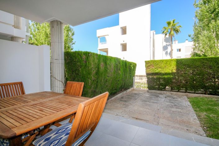 Image No.14-Propriété de 3 chambres à vendre à Puerto Pollensa