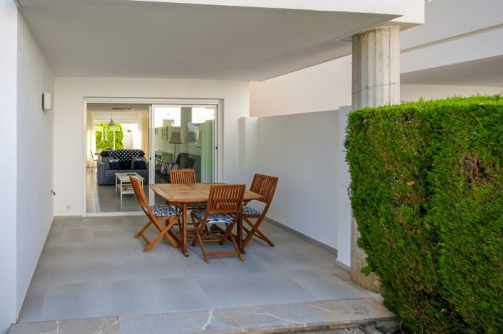 Image No.15-Propriété de 3 chambres à vendre à Puerto Pollensa