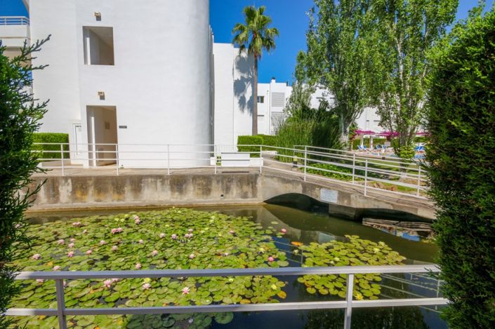 Image No.16-Propriété de 3 chambres à vendre à Puerto Pollensa