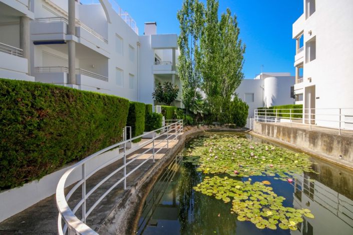 Image No.17-Propriété de 3 chambres à vendre à Puerto Pollensa