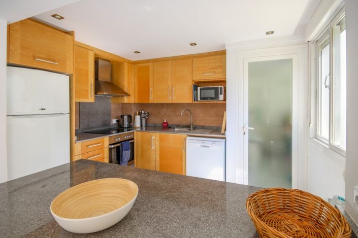 Image No.5-Propriété de 3 chambres à vendre à Puerto Pollensa