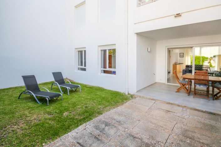 Image No.8-Propriété de 3 chambres à vendre à Puerto Pollensa