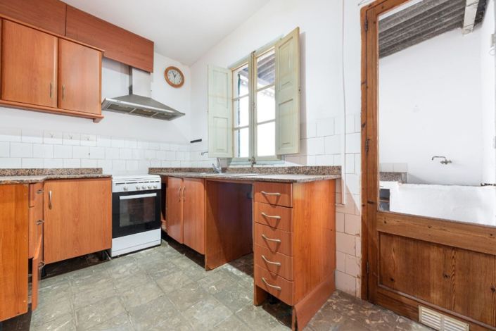 Image No.7-3 Bed Townhouse for sale