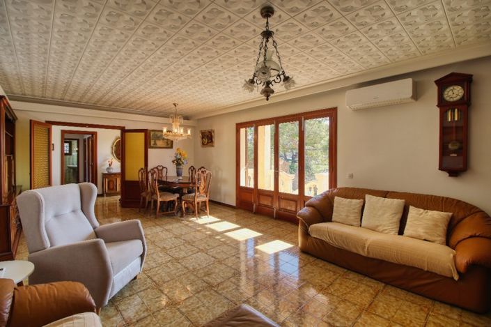 Image No.16-4 Bed Chalet for sale