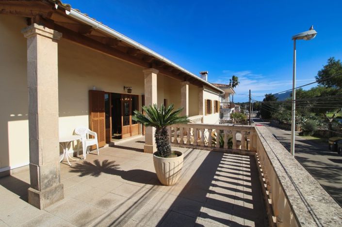 Image No.17-4 Bed Chalet for sale