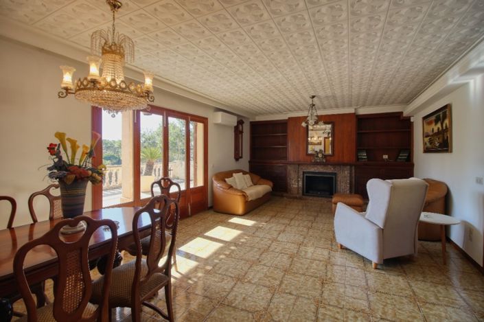 Image No.8-4 Bed Chalet for sale