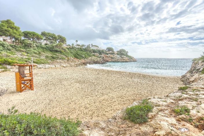 Image No.17-3 Bed Chalet for sale