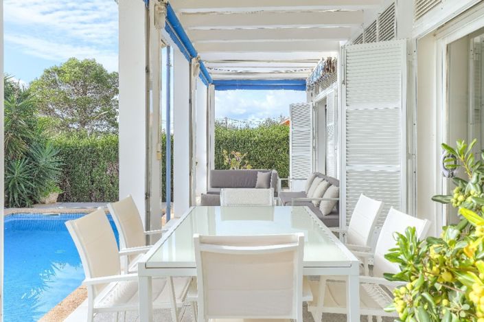 Image No.18-3 Bed Chalet for sale