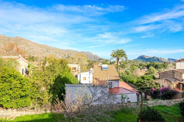 Image No.4-3 Bed Townhouse for sale