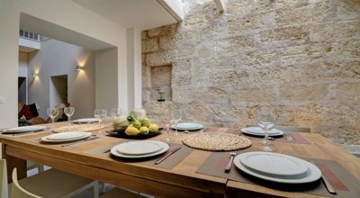 Screenshot-2024-03-25-at-14.53.30