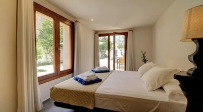 Screenshot-2024-03-25-at-14.55.51