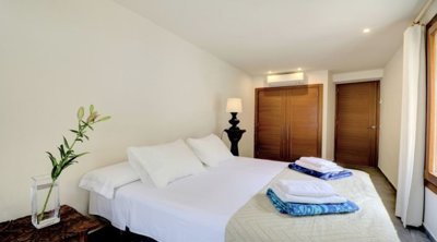 Screenshot-2024-03-25-at-14.56.00