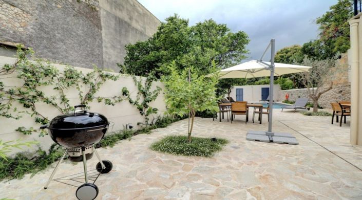 Image No.6-5 Bed Townhouse for sale