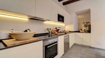 Screenshot-2024-03-25-at-14.53.04