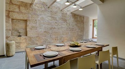 Screenshot-2024-03-25-at-14.53.21