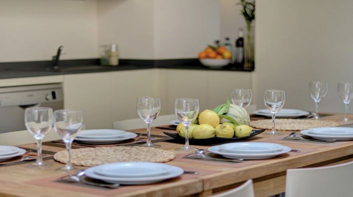 Image No.9-5 Bed Townhouse for sale