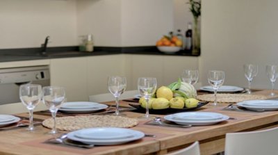 Screenshot-2024-03-25-at-14.53.12