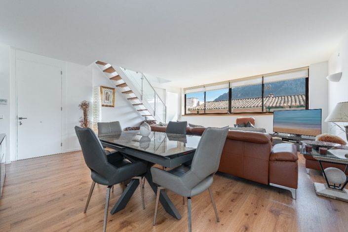 Image No.3-3 Bed Apartment for sale