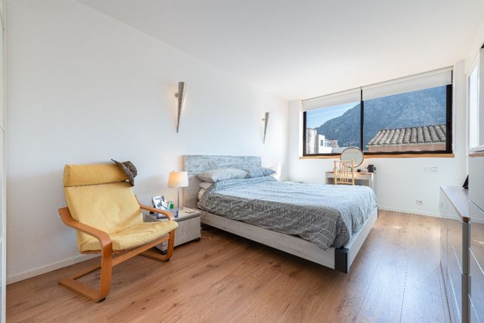 Image No.4-3 Bed Apartment for sale