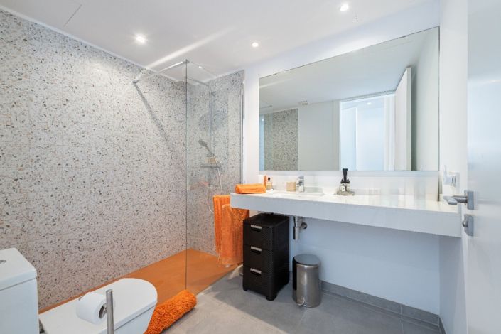 Image No.6-3 Bed Apartment for sale