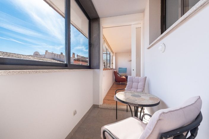 Image No.7-3 Bed Apartment for sale