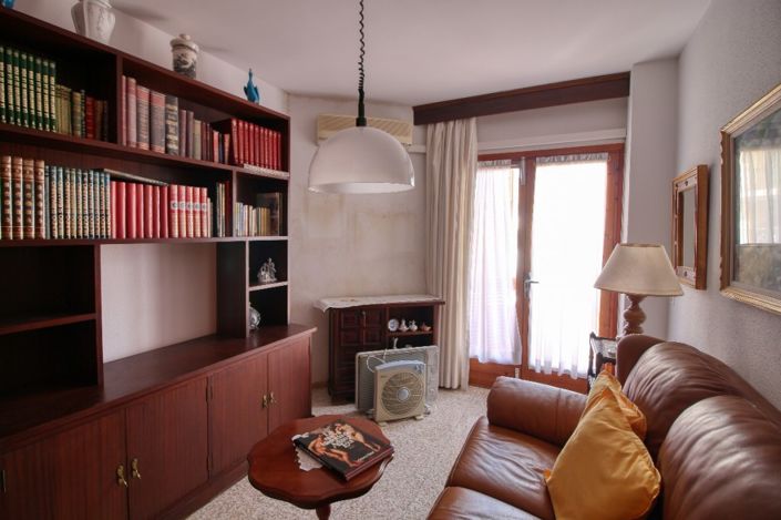 Image No.13-3 Bed Apartment for sale