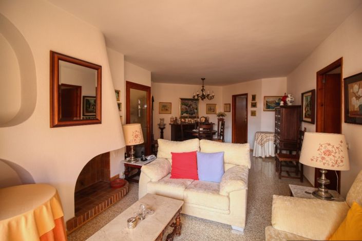 Image No.3-3 Bed Apartment for sale