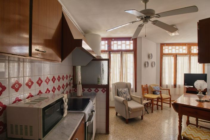 Image No.4-3 Bed Apartment for sale