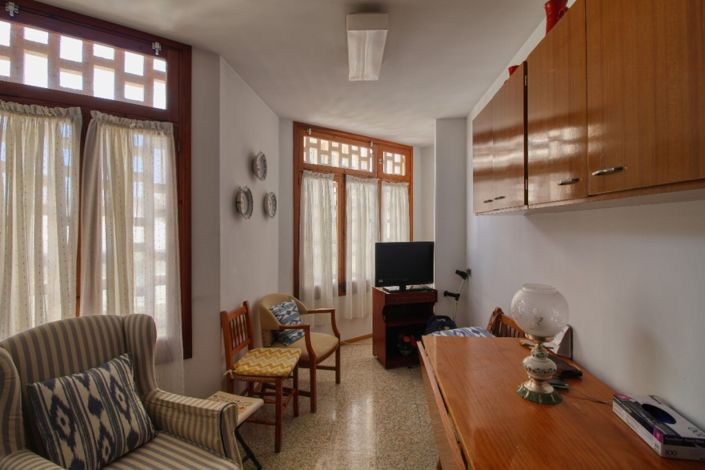 Image No.5-3 Bed Apartment for sale