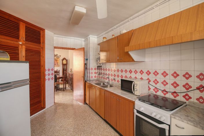 Image No.6-3 Bed Apartment for sale