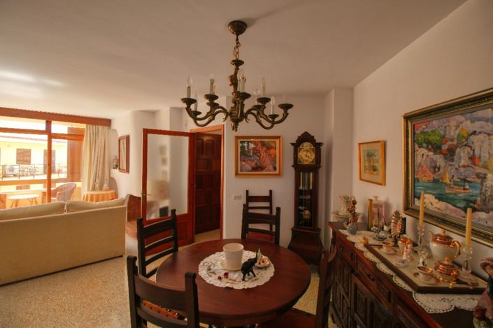 Image No.7-3 Bed Apartment for sale