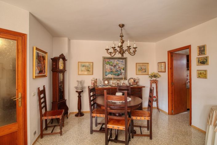 Image No.9-3 Bed Apartment for sale