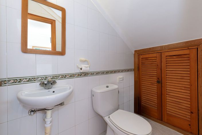 Image No.11-4 Bed Villa for sale