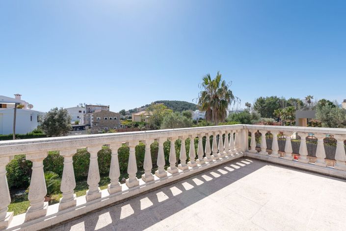 Image No.13-4 Bed Villa for sale