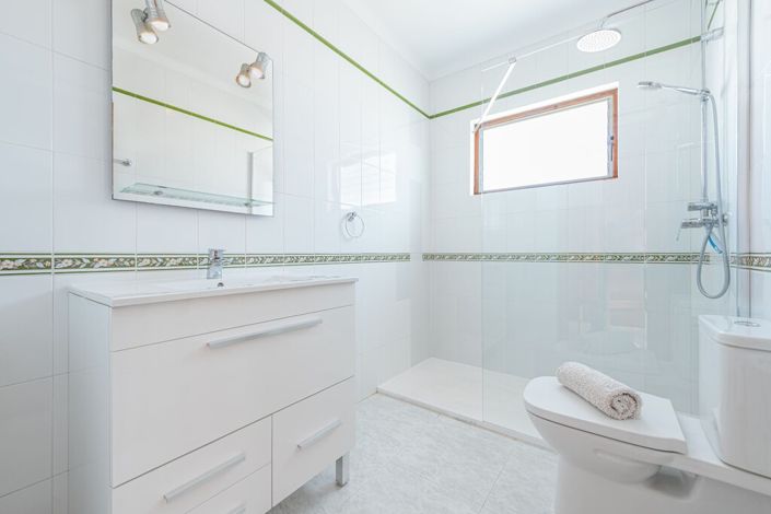 Image No.15-4 Bed Villa for sale