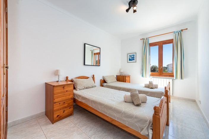 Image No.16-4 Bed Villa for sale