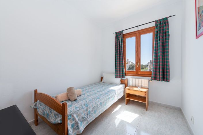 Image No.17-4 Bed Villa for sale