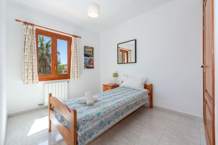 Image No.18-4 Bed Villa for sale