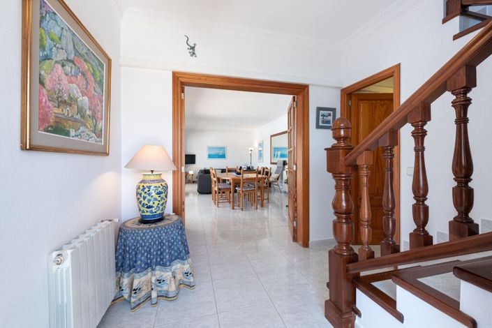 Image No.6-4 Bed Villa for sale