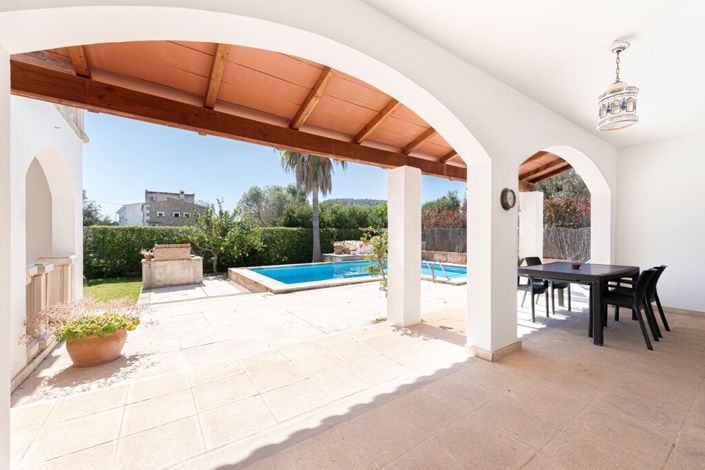 Image No.9-4 Bed Villa for sale