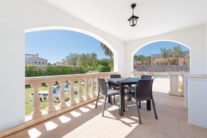 Image No.10-4 Bed Villa for sale