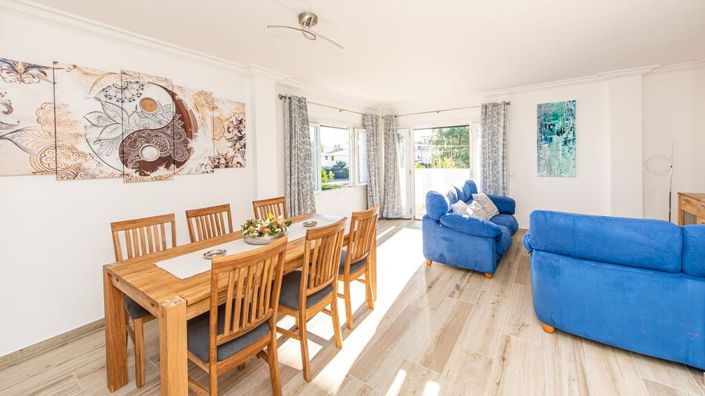 Image No.10-Chalet de 4 chambres à vendre à Puerto Pollensa