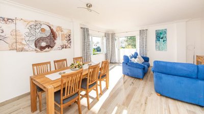 055810a5a8f41e2c48c5e9e1c36c4d9d